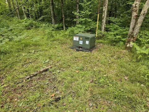 8110 W Koeppler Rd, Ojibwa, WI 54862