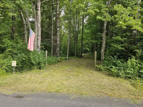 8110 W Koeppler Rd, Ojibwa, WI 54862