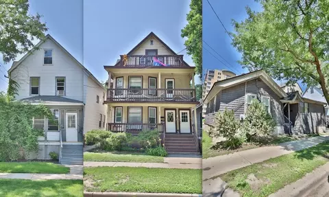 200202 Marion 542 W Dayton St, Madison, WI 53703