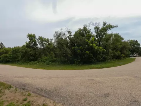 lot1 Whispering Pines Rd, Lone Rock, WI 53556