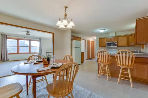 n2743 Cross Street, Lodi, WI 53555