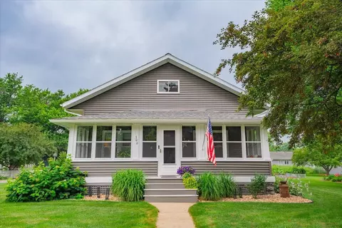 506 N Cincinnati St, Spring Green, WI 53588