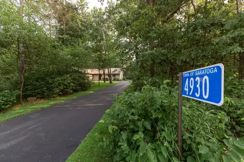 4930 Wilderness Ln, Wisconsin Rapids, WI 54494