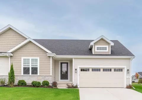 35 Spittlebug Cir, Madison, WI 53718
