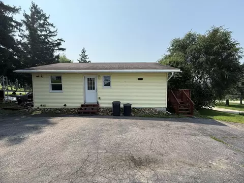 360 S Church St, Browntown, WI 53522