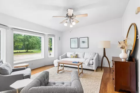 557 Highknocker Trl, Green Lake, WI 54941