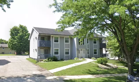 6717 Jacobs Way, Madison, WI 53711
