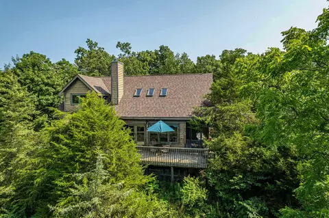 2300 W Brennan Rd, Argyle, WI 53504