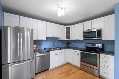 2896 Cimarron Trl, Madison, WI 53719