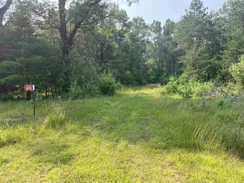 lot1 Crampton Rd, Warrens, WI 54666