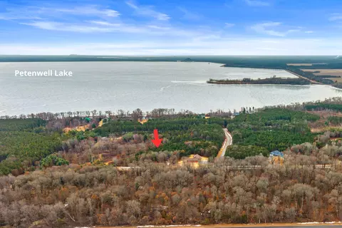 N13230 17th Avenue, Necedah, WI 54646