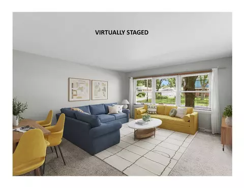 1210 Acewood Blvd, Madison, WI 53716