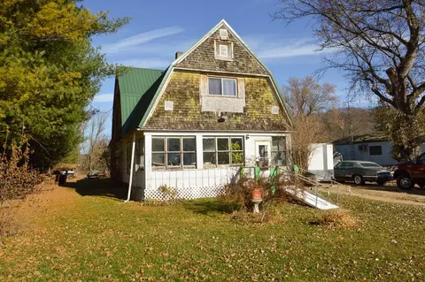 11854 Excelsior Rd, Blue River, WI 53518