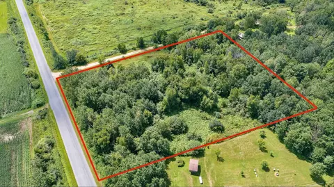 650 290th St, Wilson, WI 54027