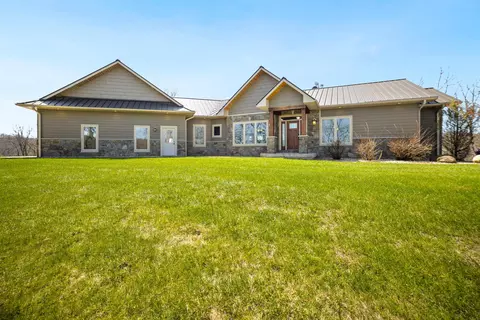 28092 County Rd N, Richland Center, WI 53581