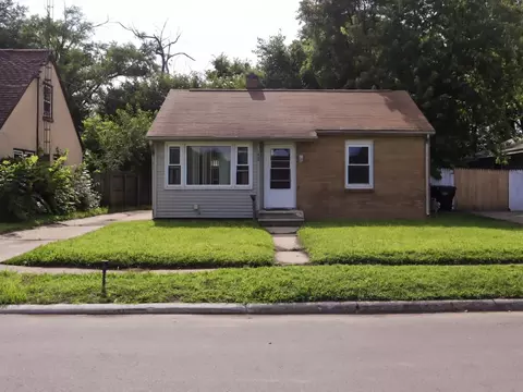 1840 Dewey Ave, Beloit, WI 53511