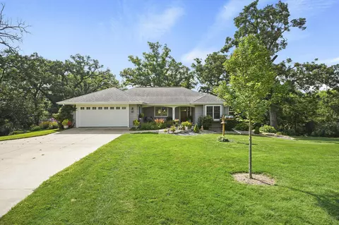 4658 Penny Ln, Dodgeville, WI 53533