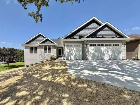 340 Wildfire Ct, Milton, WI 53563