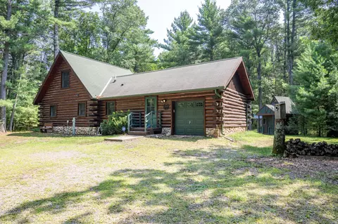 1678 20th Ave, Arkdale, WI 54613