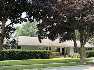 1425 23rd Ave, Monroe, WI 53566