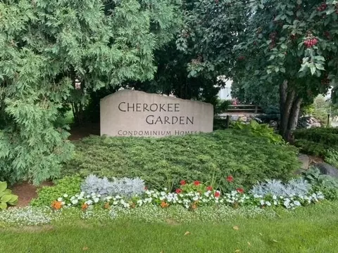 1630 Wheeler Rd #202, Madison, WI 53704