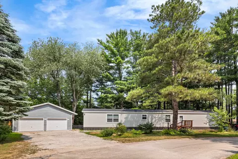 w2354 Wisconsin 23 #101, Green Lake, WI 54941