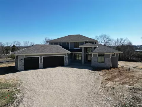 3579 Superior Oak Dr, Middleton, WI 53593