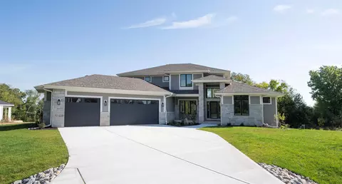3579 Superior Oak Dr, Middleton, WI 53593