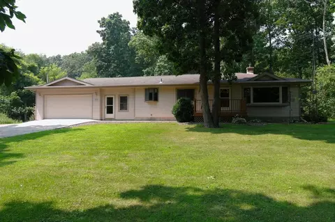 1773 Borchert Rd, Verona, WI 53593