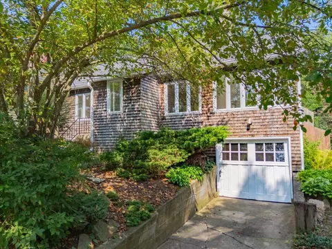 3116 Gregory St, Madison, WI 53711