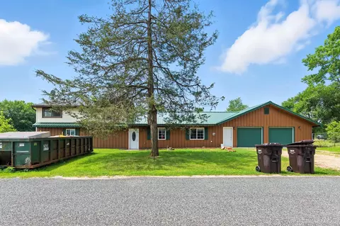 115 Wisconsin St, Tomah, WI 54660