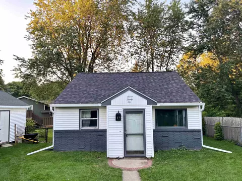 726 Moorland Rd, Madison, WI 53713