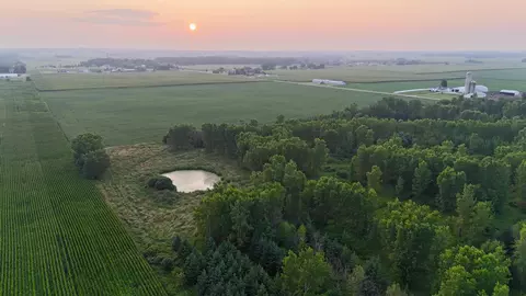 tbd Lau Rd, Kaukauna, WI 54130