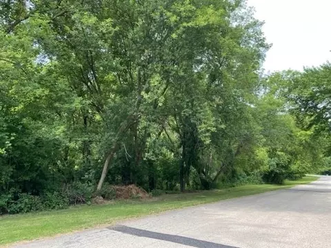 lot1 Ginger St, Ripon, WI 54971