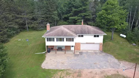 3412 Hwy 8, Rhinelander, WI 54501
