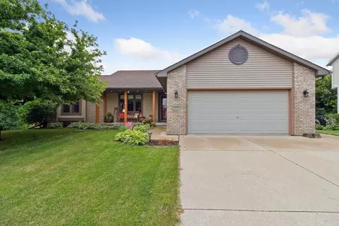 2209 Roby Rd, Stoughton, WI 53589