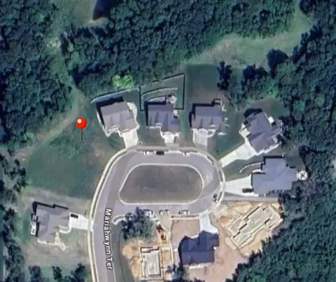 lot41 Mariahwynn Ter, Lodi, WI 53555