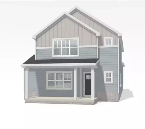 4828 Lacy Rd, Fitchburg, WI 53711