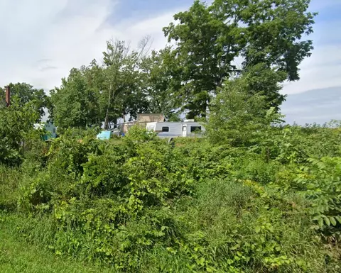 523 Feller Dr, Belleville, WI 53508