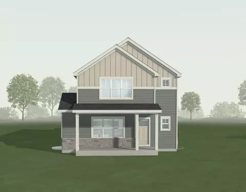 6628 Linnett Ln, Middleton, WI 53562