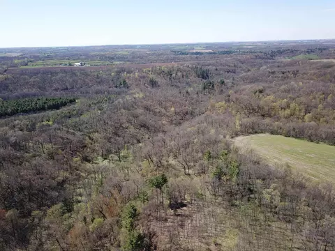 4850 Highway 130, Dodgeville, WI 53533