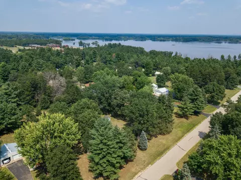 lot14 Overlook Dr, New Lisbon, WI 53950