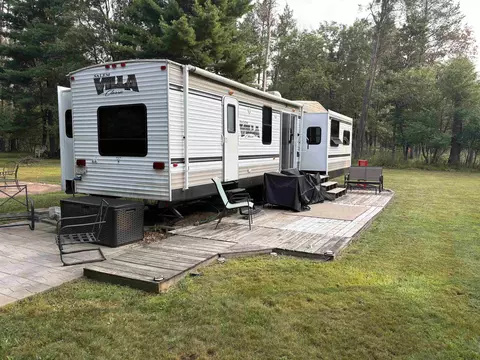 371 Knights Shield Way, Nekoosa, WI 54457