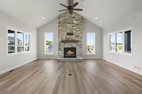 2605 Notre Dame Dr, Fitchburg, WI 53711