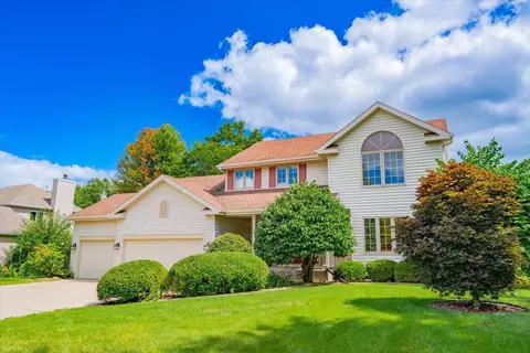 2774 Richardson St, Fitchburg, WI 53711