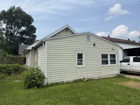1962 S Cottage Ave, Beloit, WI 53511