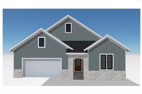 339 Woodland Ave, Montello, WI 53949