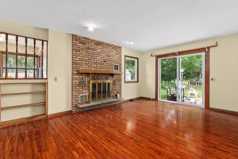 200 Queens St, Sun Prairie, WI 53590