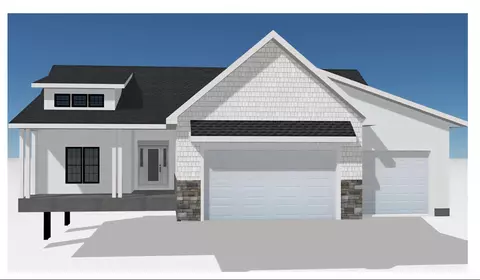 365 Woodland Ave, Montello, WI 53949