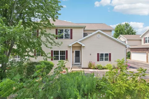 3857 Maple Grove Dr, Madison, WI 53719